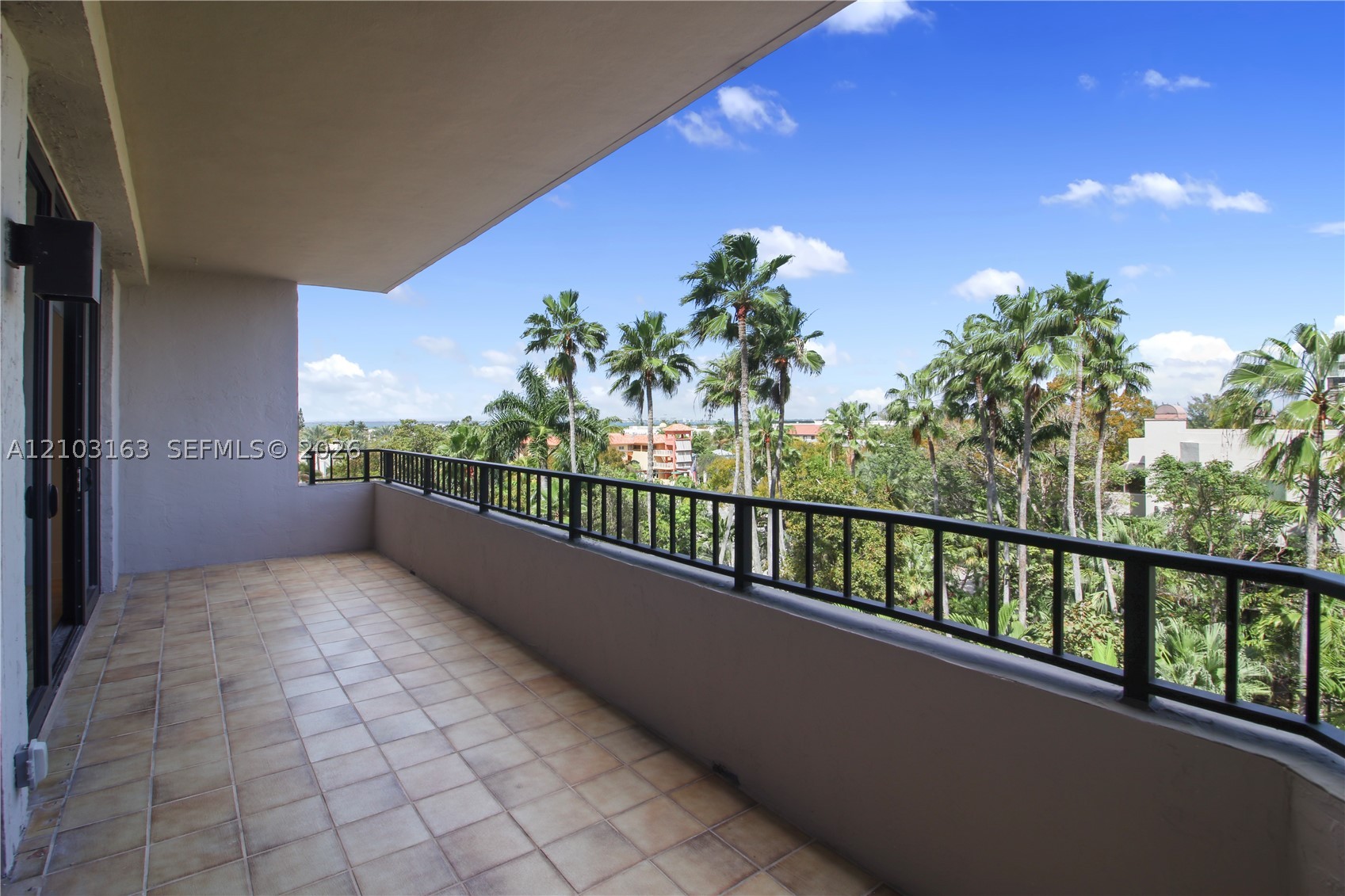 image Emerald Bay at Key Colony27