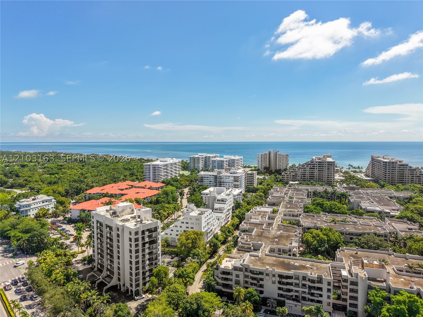 image Emerald Bay at Key Colony4