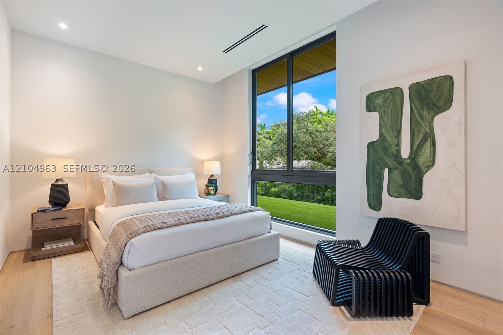 4253 Ingraham Hwy Miami, FL 33133