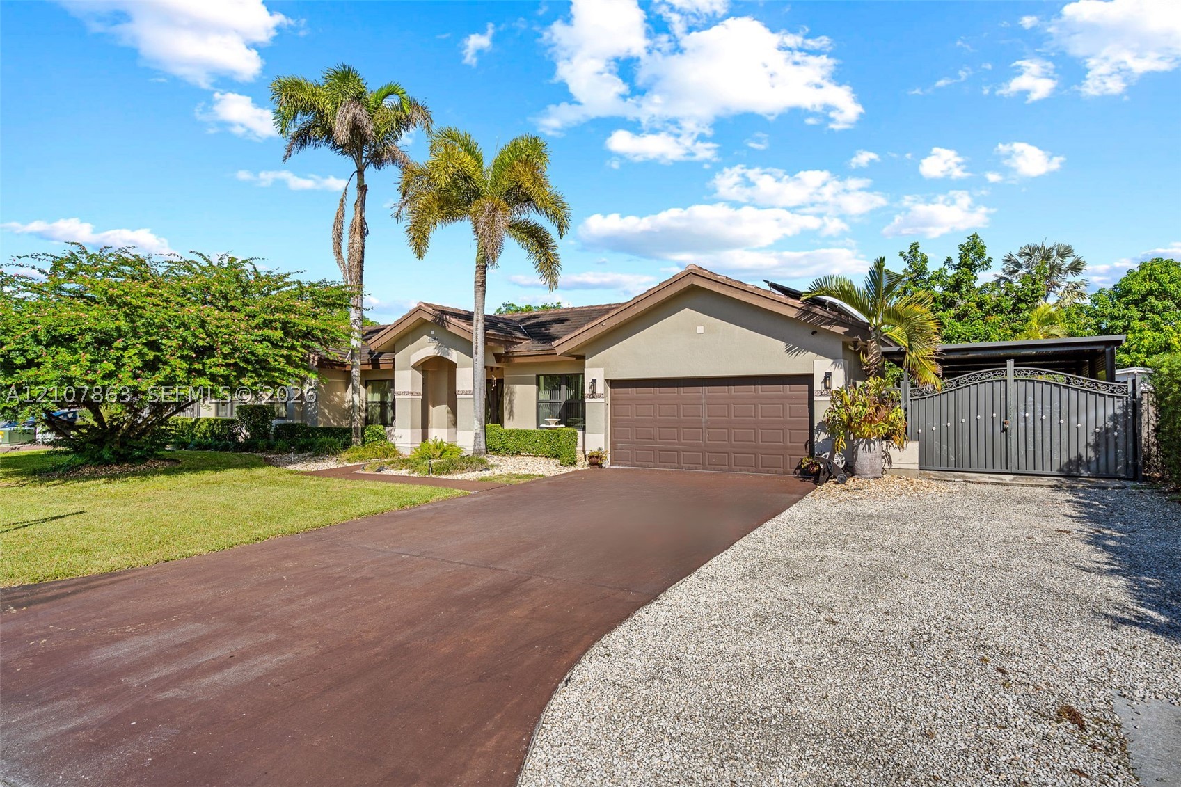 15695 SW 153rd Ave