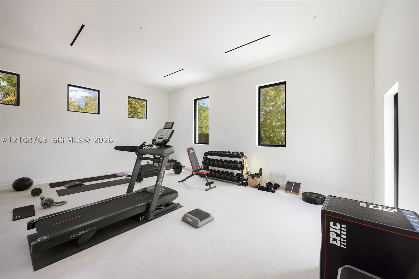 6973 SW 151st St Palmetto Bay, FL 33158