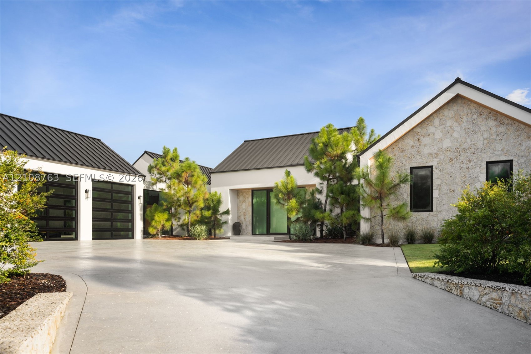 6973 SW 151st St Palmetto Bay, FL 33158
