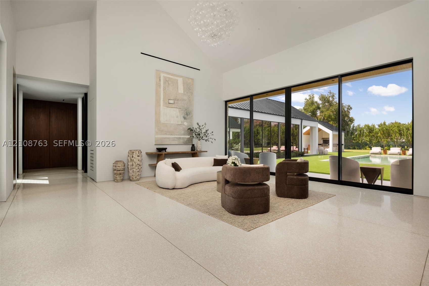 6973 SW 151st St Palmetto Bay, FL 33158