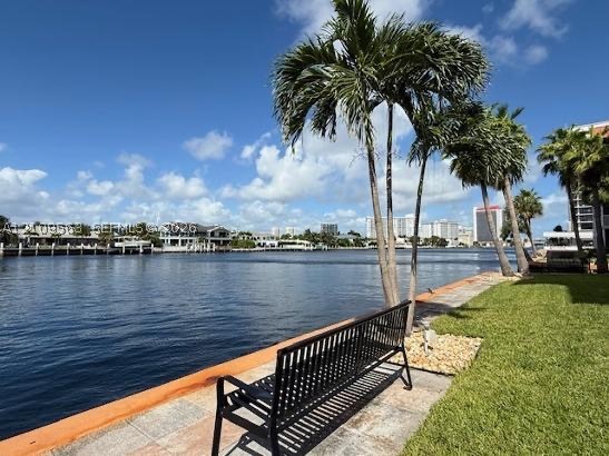 2097 S Ocean Dr #405
