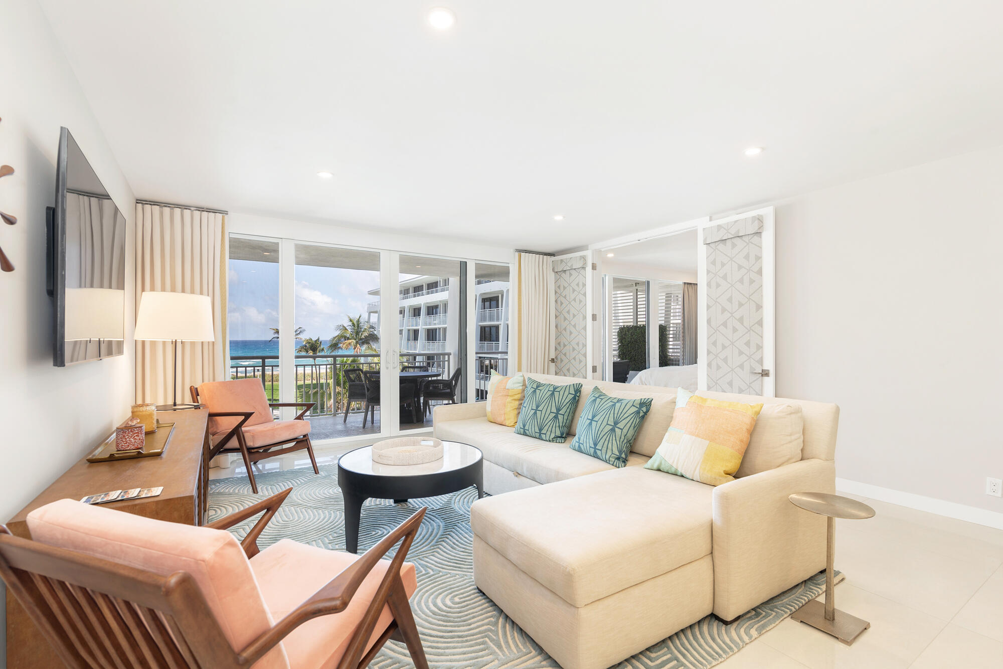 2600 S Ocean #302w Palm Beach, FL 33480