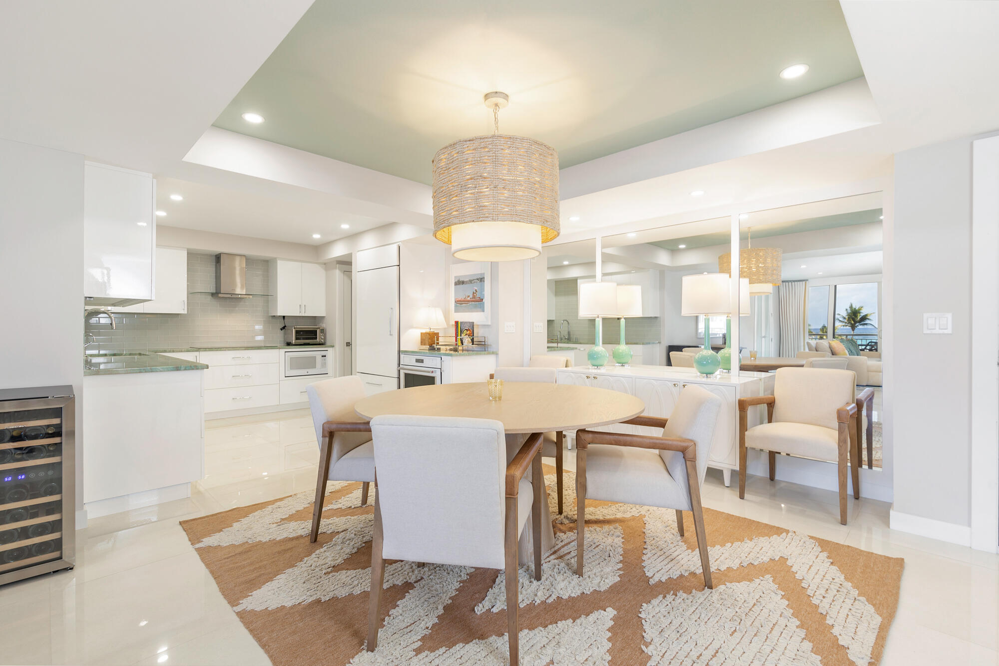 2600 S Ocean #302w Palm Beach, FL 33480