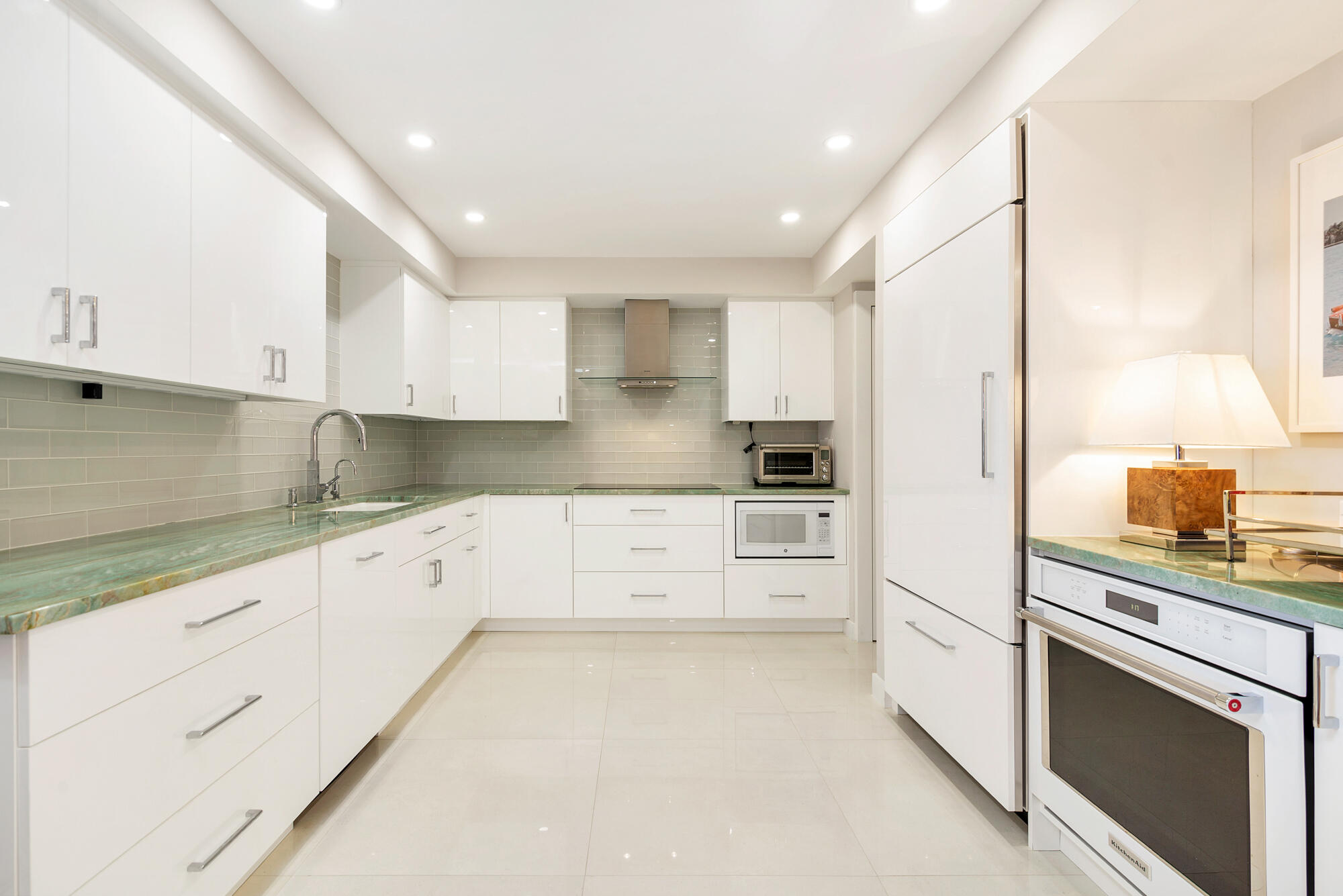 2600 S Ocean #302w Palm Beach, FL 33480