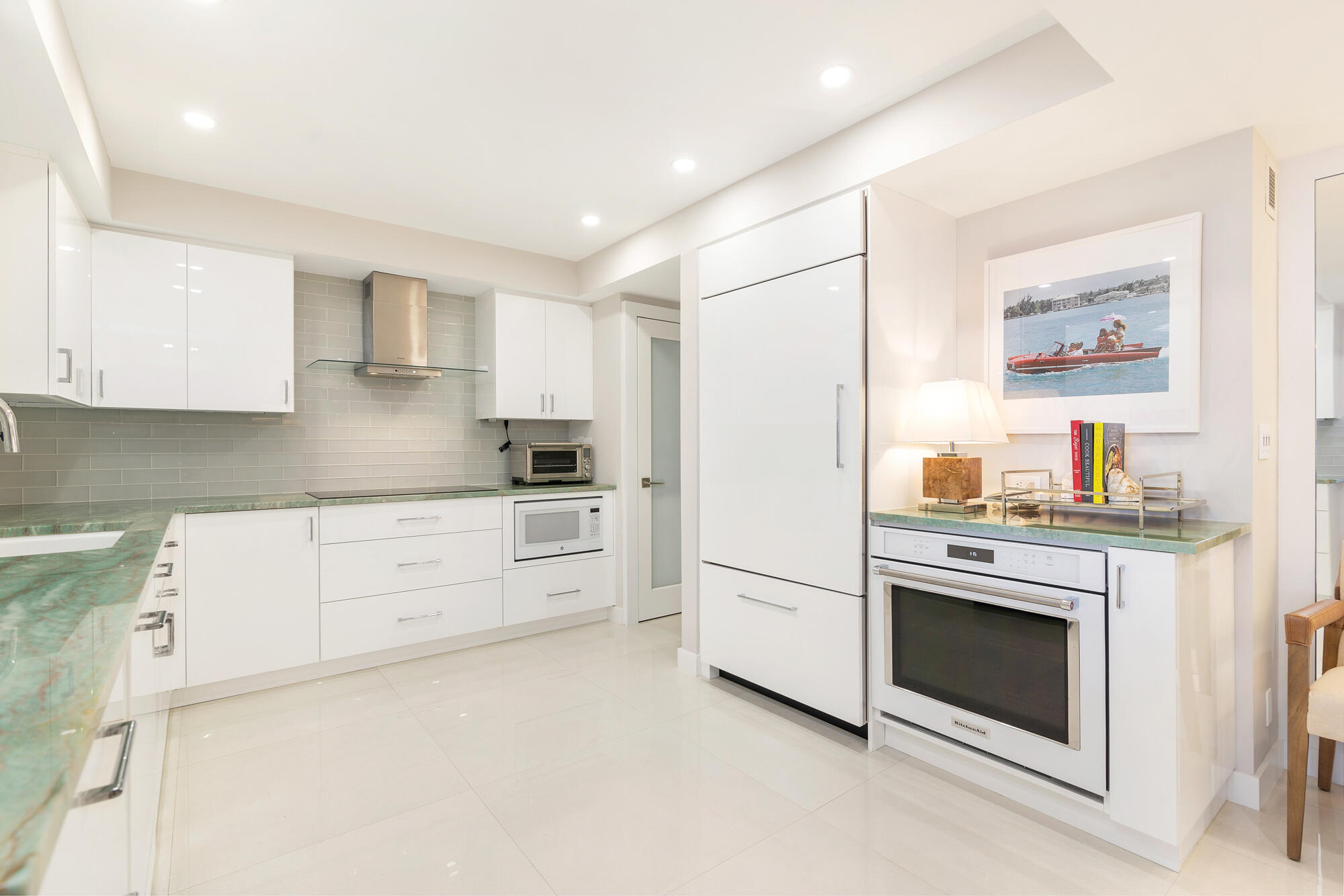 2600 S Ocean #302w Palm Beach, FL 33480