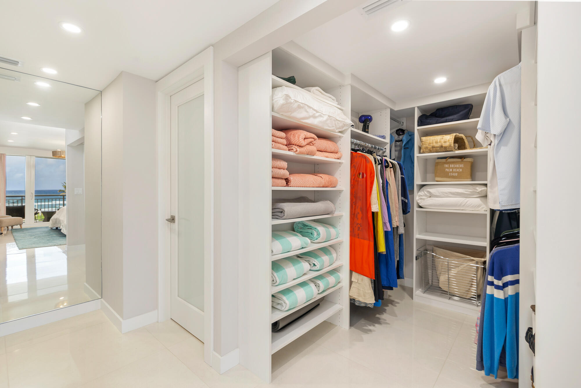 2600 S Ocean #302w Palm Beach, FL 33480