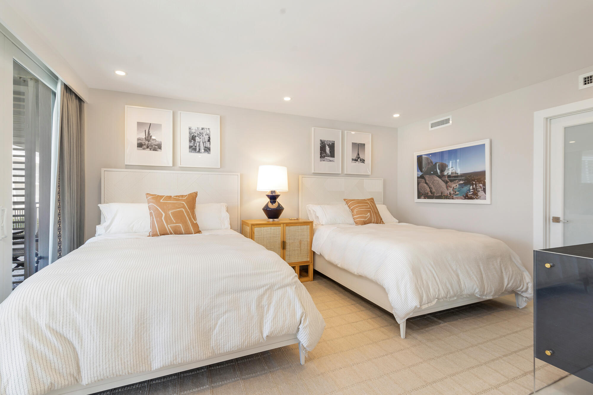 2600 S Ocean #302w Palm Beach, FL 33480