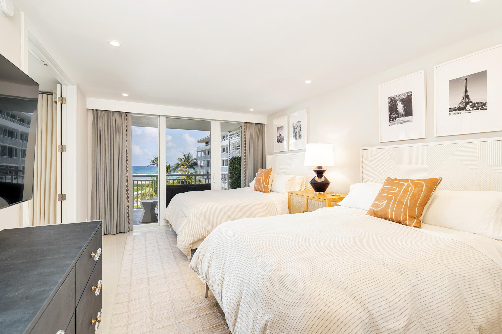 2600 S Ocean #302w Palm Beach, FL 33480