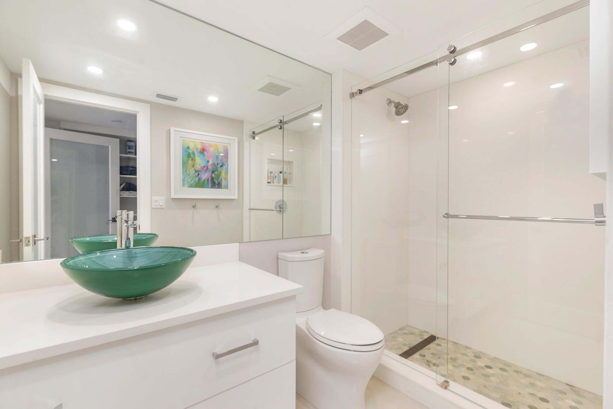 2600 S Ocean #302w Palm Beach, FL 33480