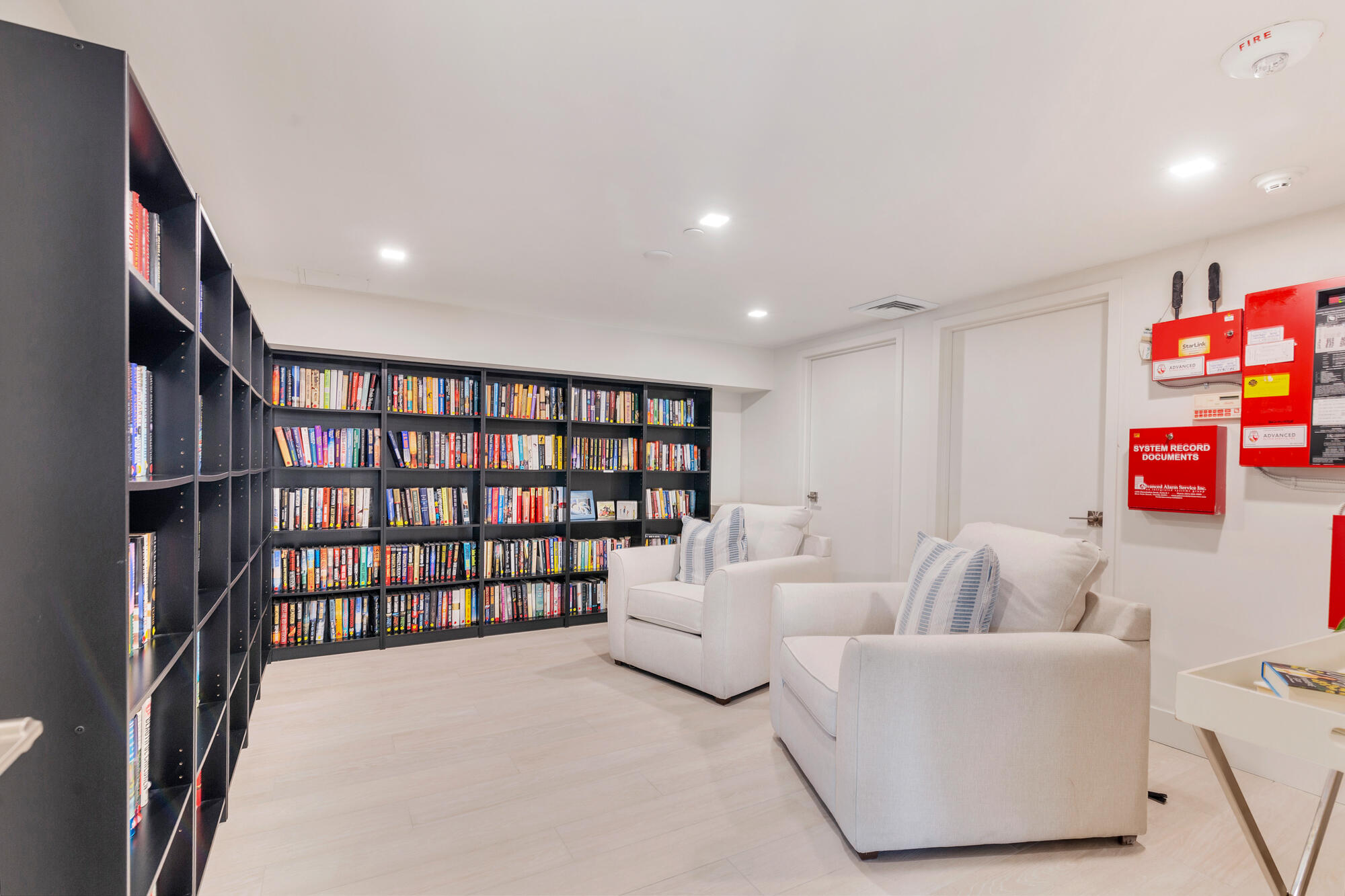 2600 S Ocean #302w Palm Beach, FL 33480