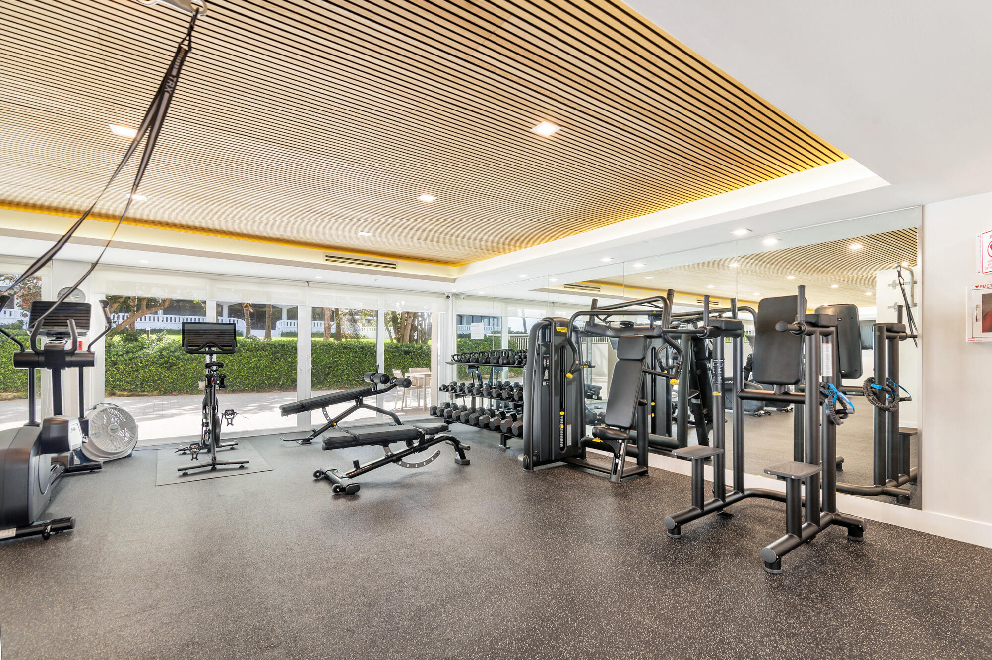 2600 S Ocean #302w Palm Beach, FL 33480