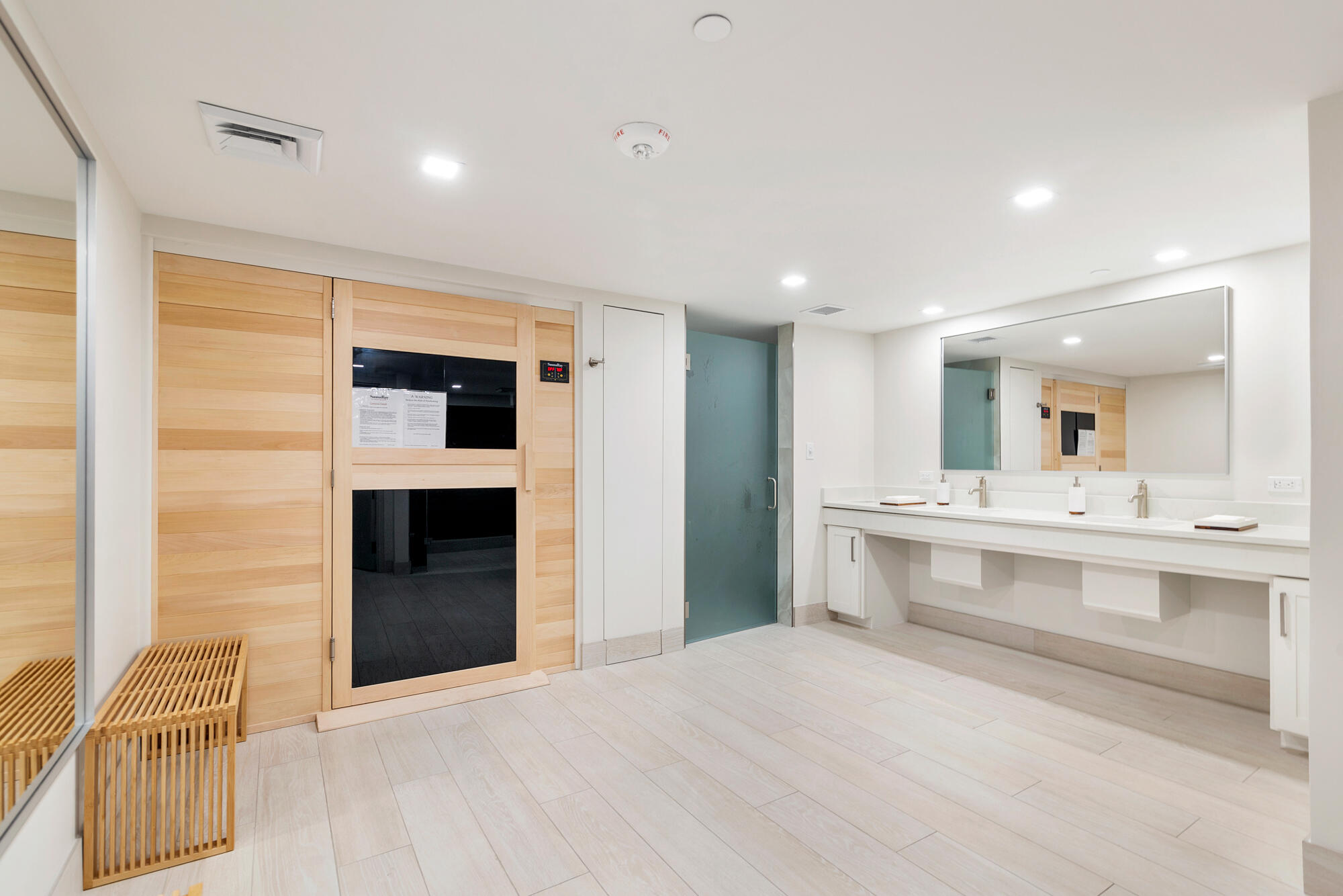 2600 S Ocean #302w Palm Beach, FL 33480