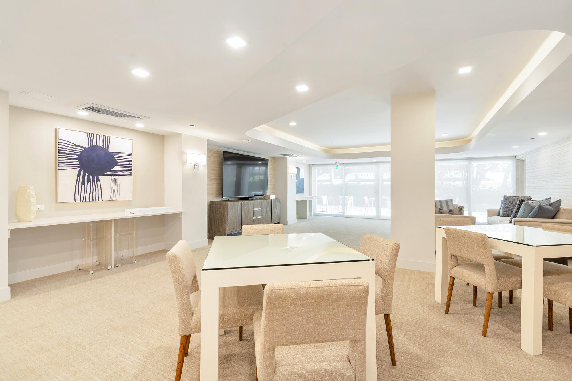 2600 S Ocean #302w Palm Beach, FL 33480