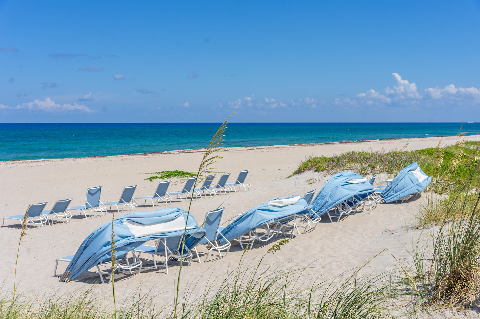 2600 S Ocean #302w Palm Beach, FL 33480