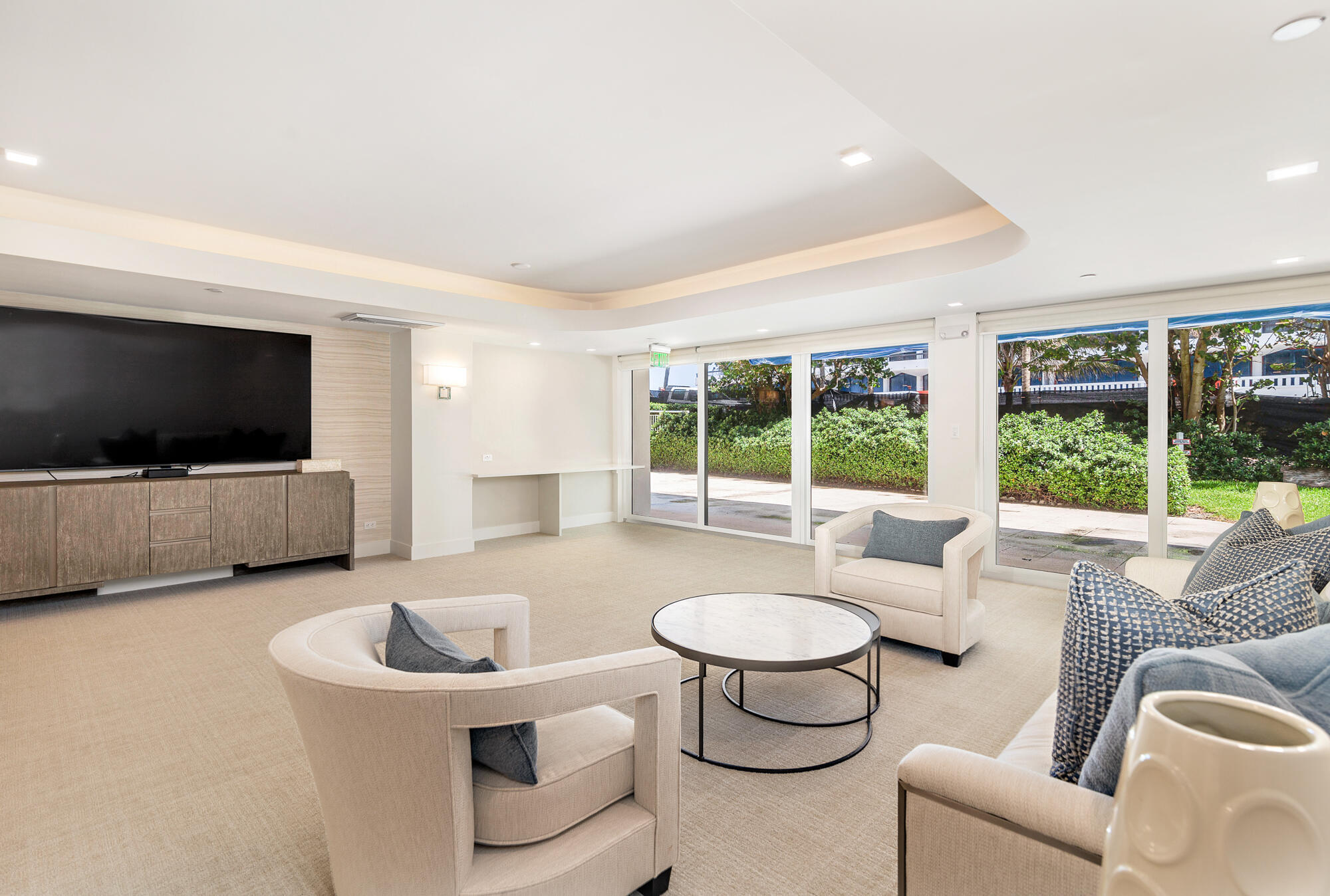 2600 S Ocean #302w Palm Beach, FL 33480