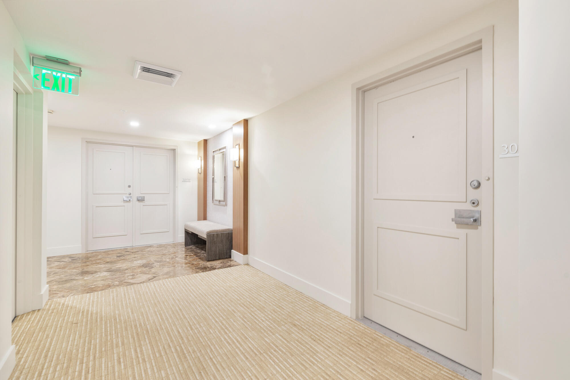 2600 S Ocean #302w Palm Beach, FL 33480