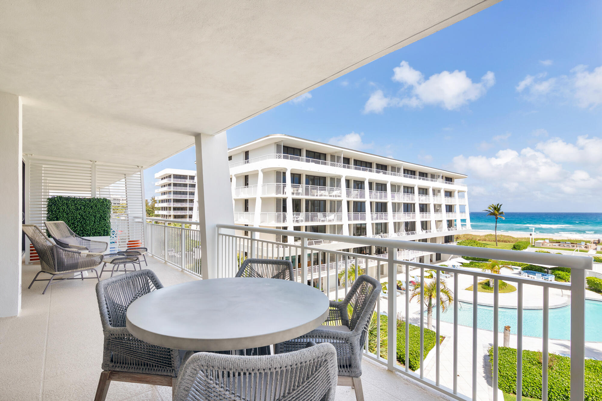 2600 S Ocean #302w Palm Beach, FL 33480