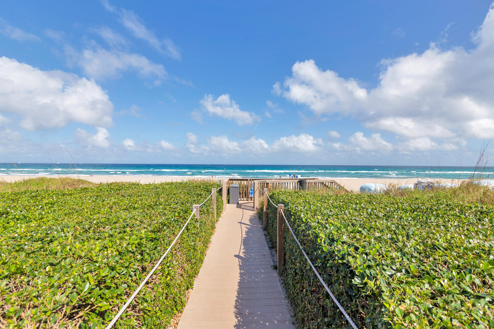2600 S Ocean #302w Palm Beach, FL 33480