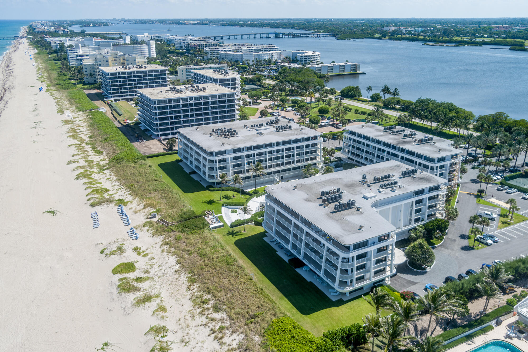 2600 S Ocean #302w Palm Beach, FL 33480