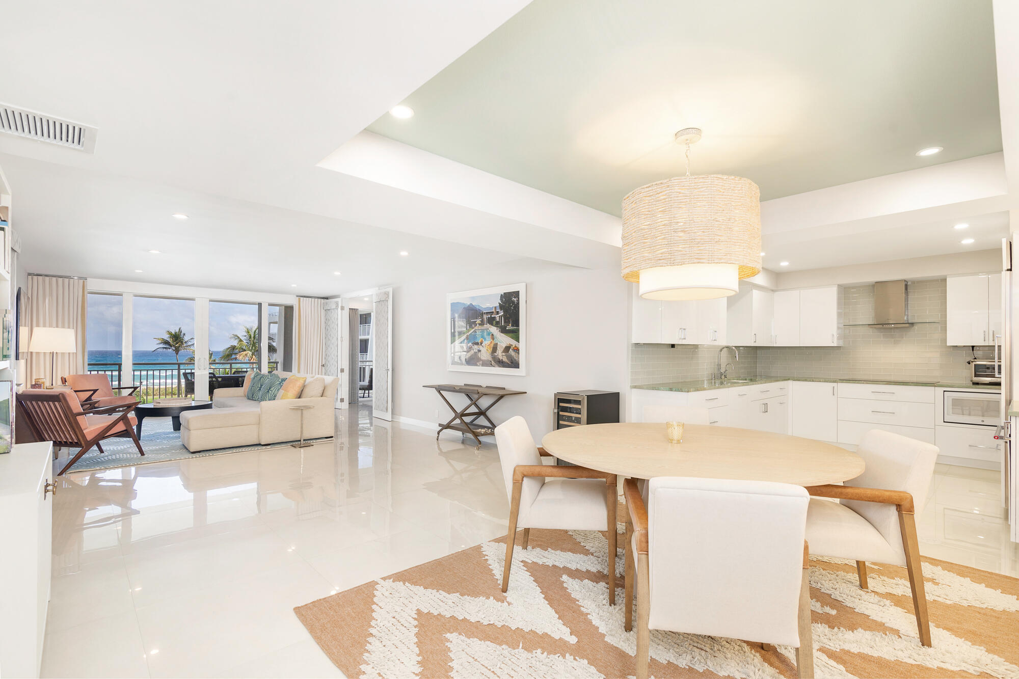 2600 S Ocean #302w Palm Beach, FL 33480