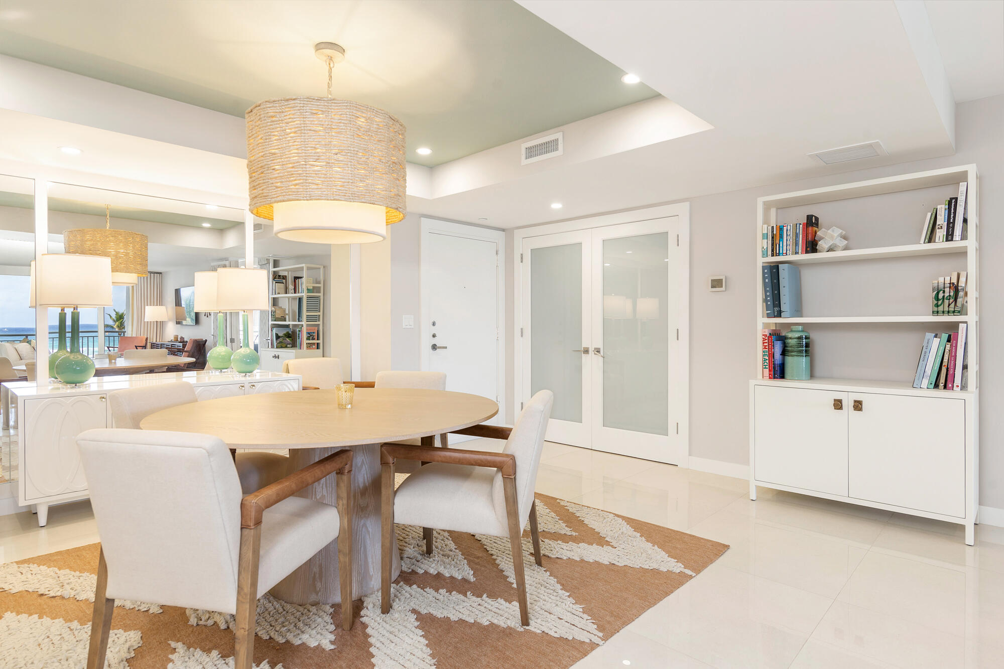 2600 S Ocean #302w Palm Beach, FL 33480