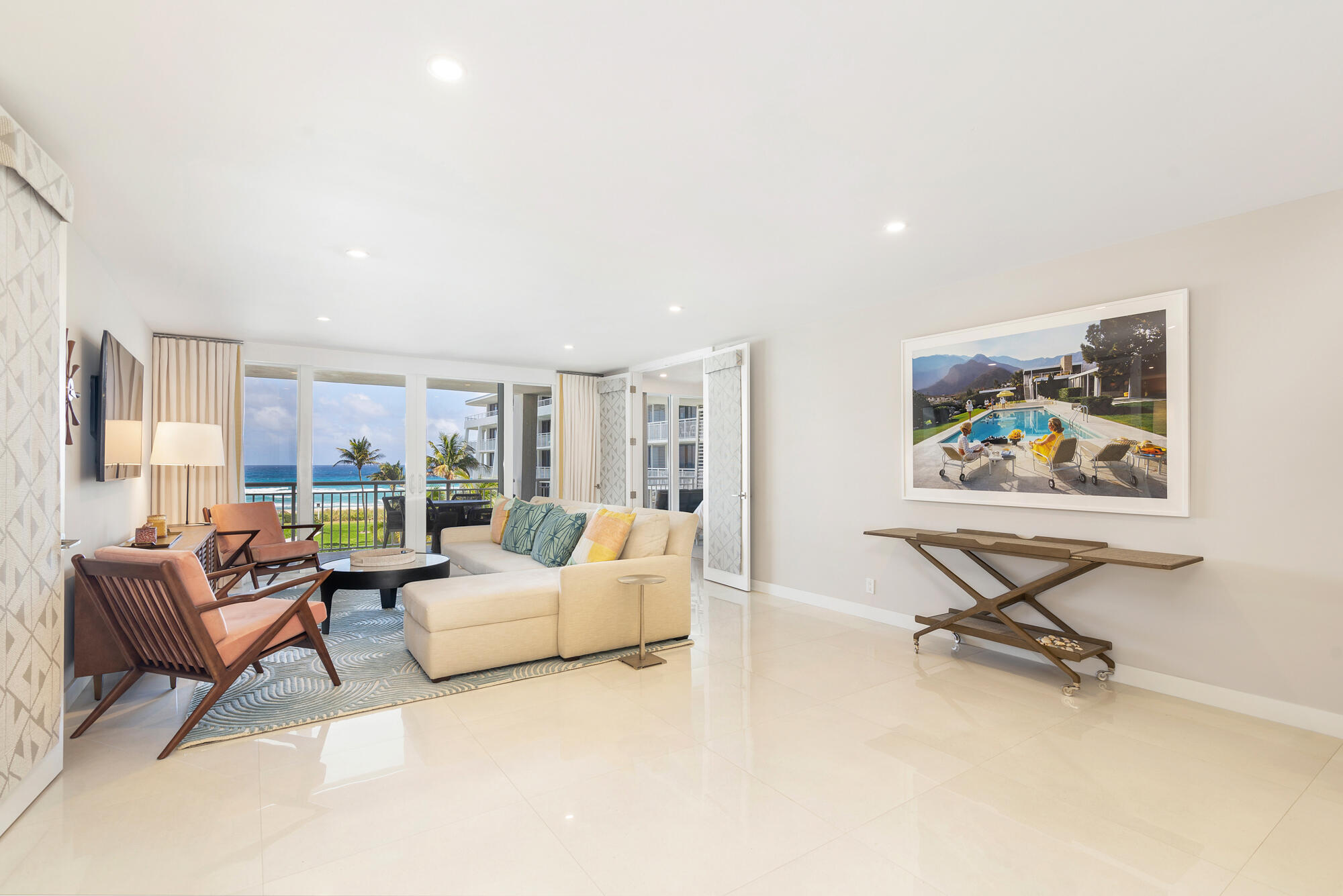 2600 S Ocean #302w Palm Beach, FL 33480