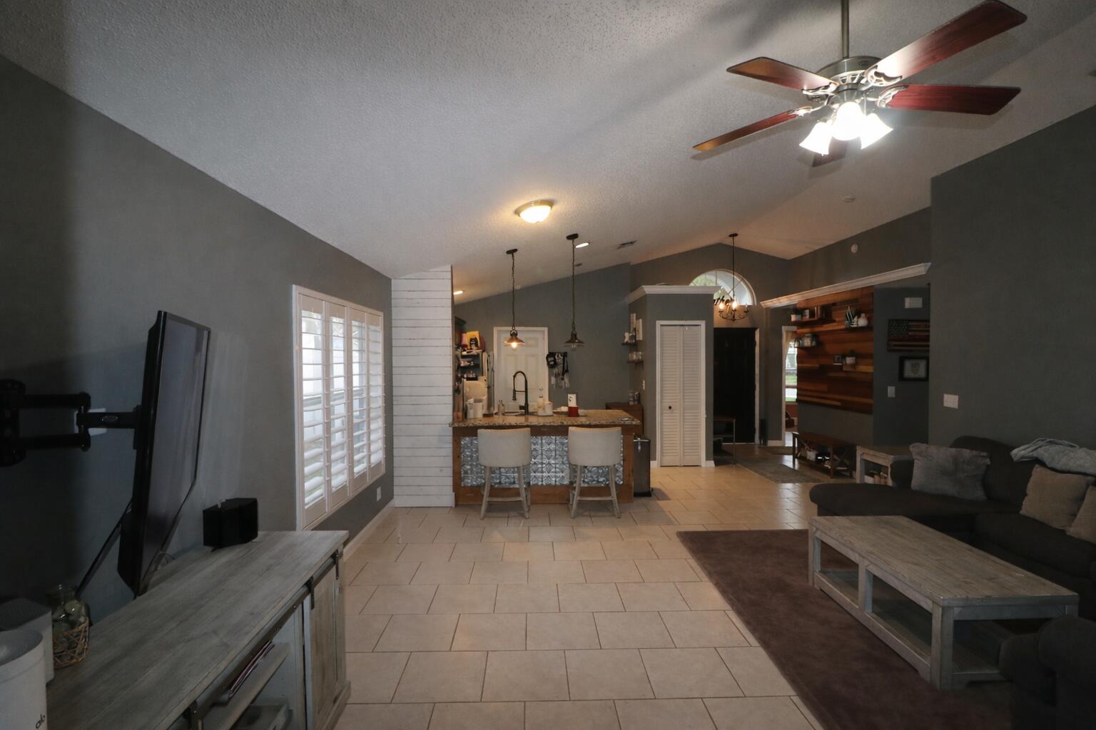 6418 Pompano Jupiter, FL 33458