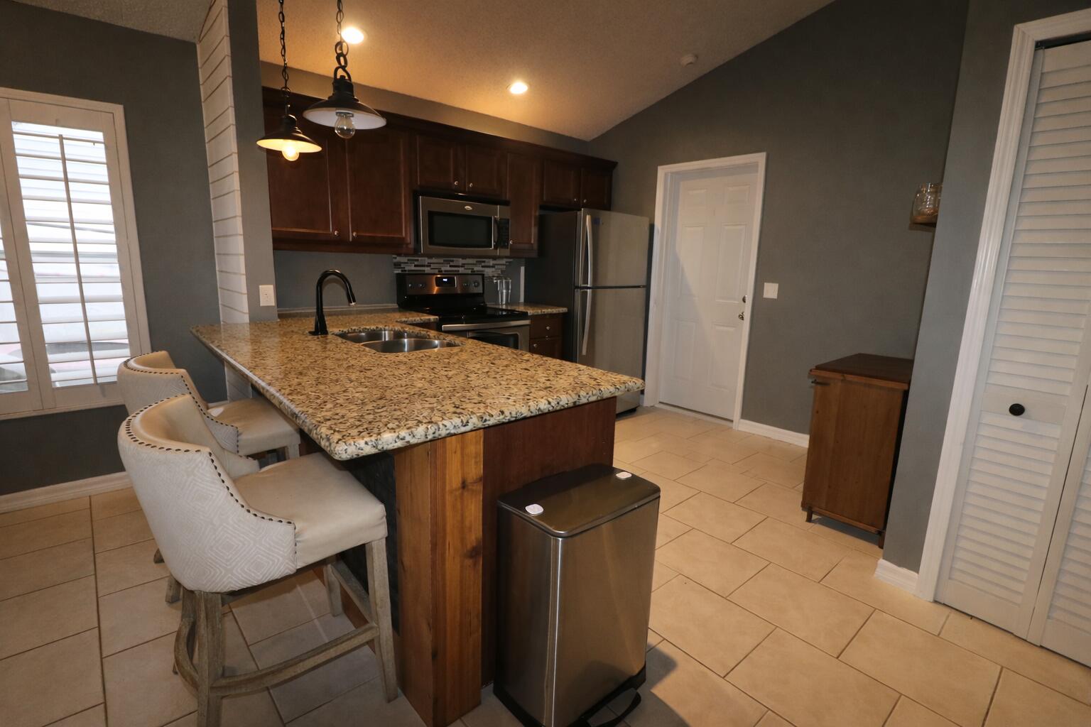 6418 Pompano Jupiter, FL 33458