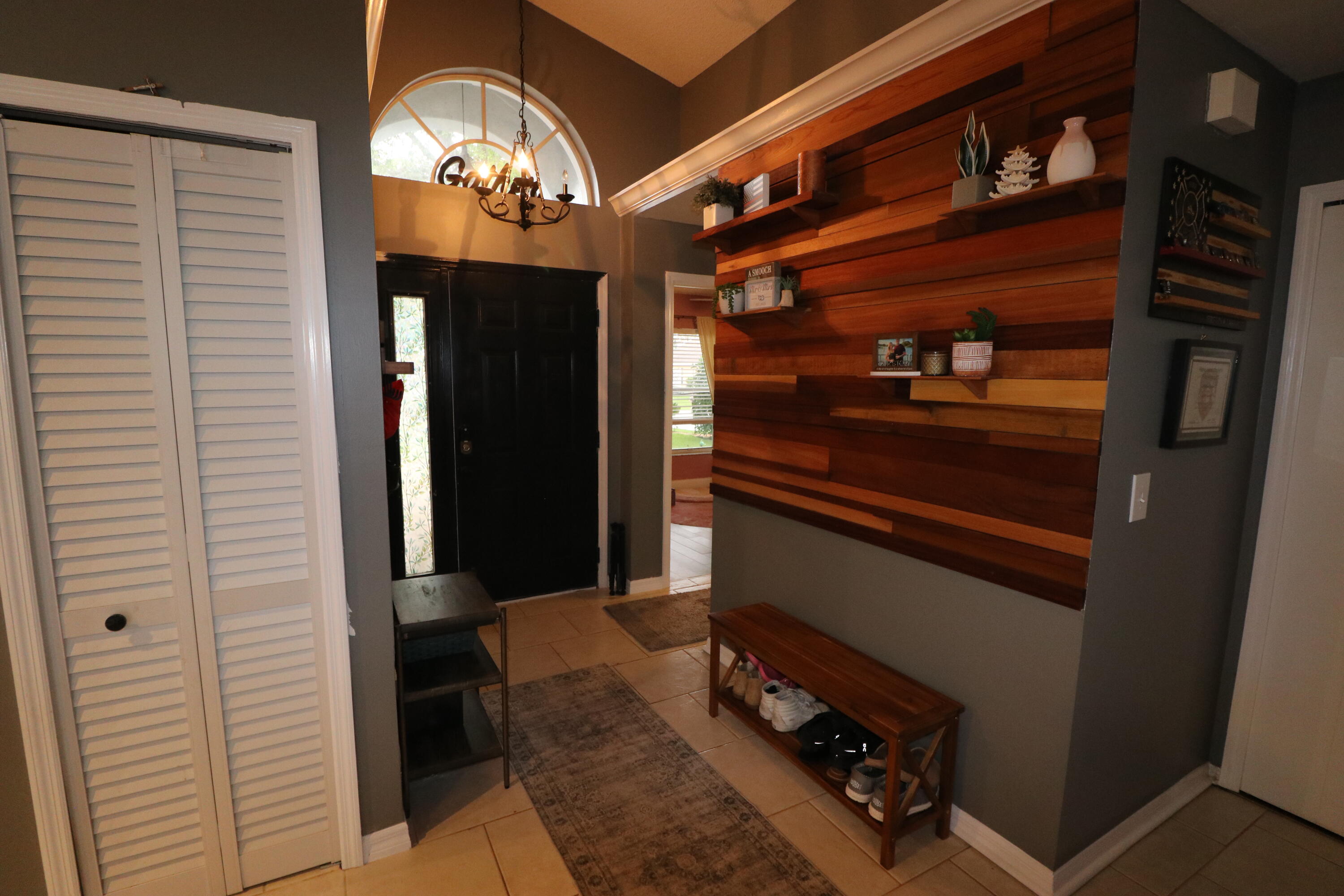 6418 Pompano Jupiter, FL 33458