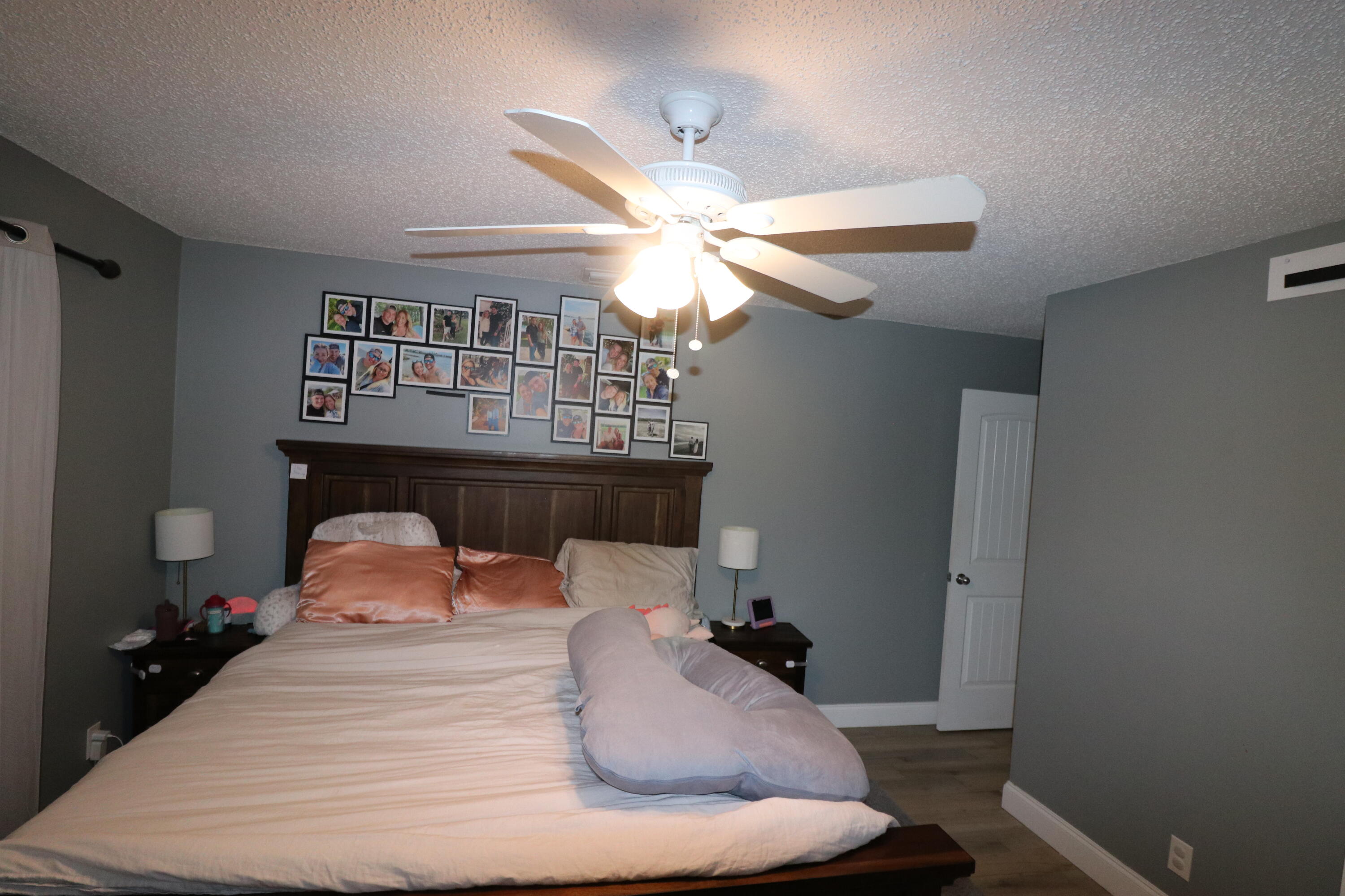 6418 Pompano Jupiter, FL 33458