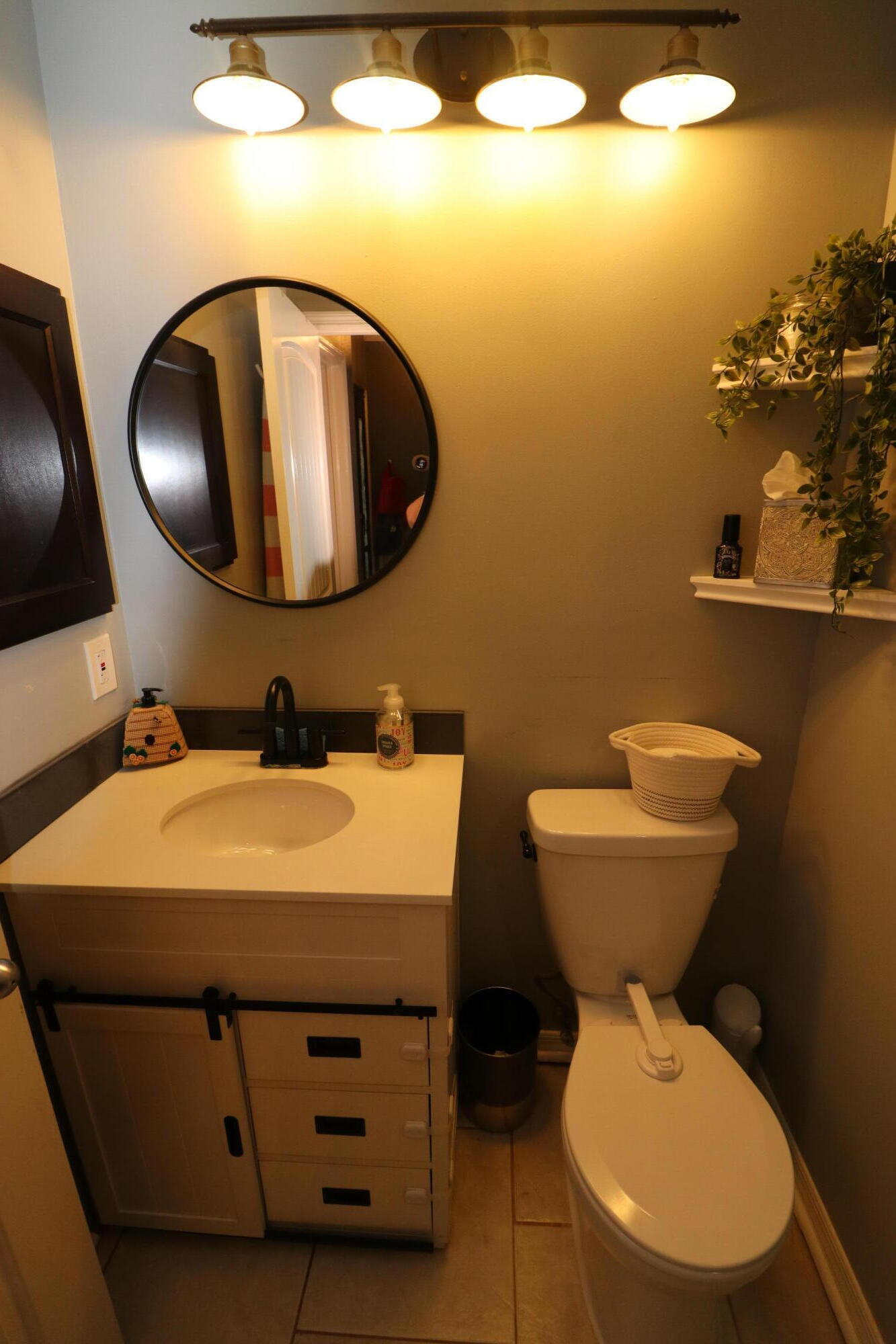 6418 Pompano Jupiter, FL 33458