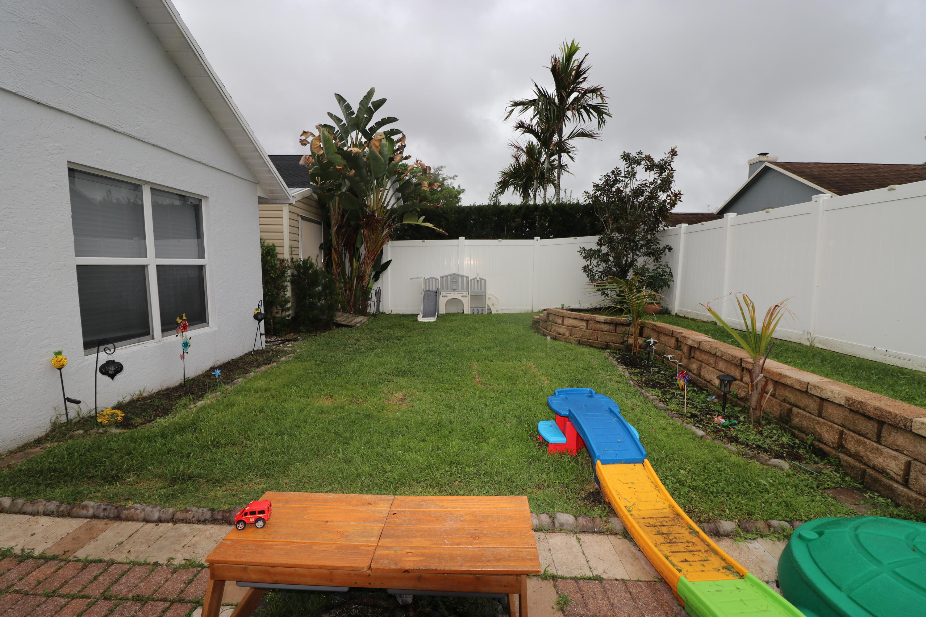 6418 Pompano Jupiter, FL 33458