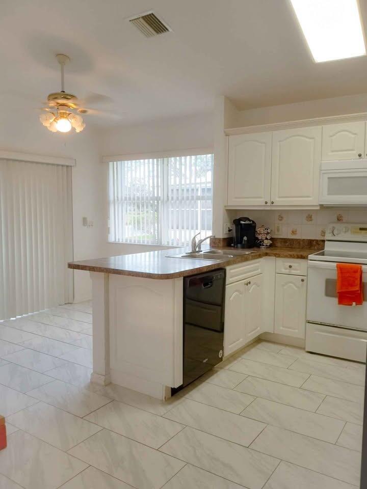 413 NW Tuscany Port St Lucie, FL 34986