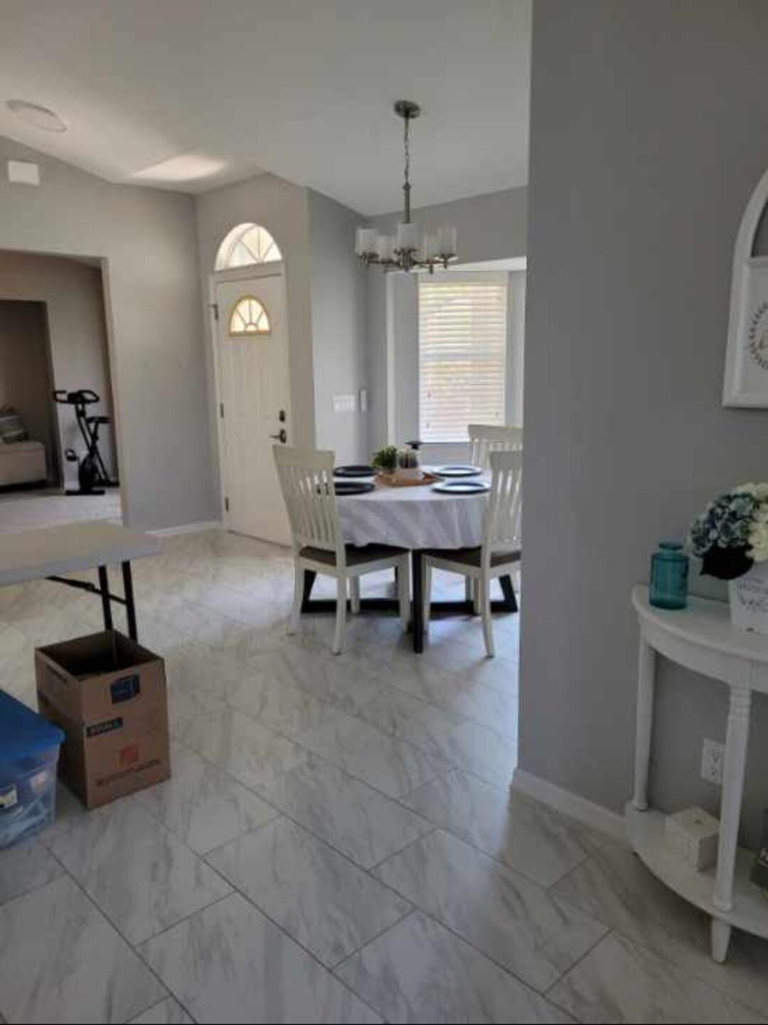 413 NW Tuscany Port St Lucie, FL 34986