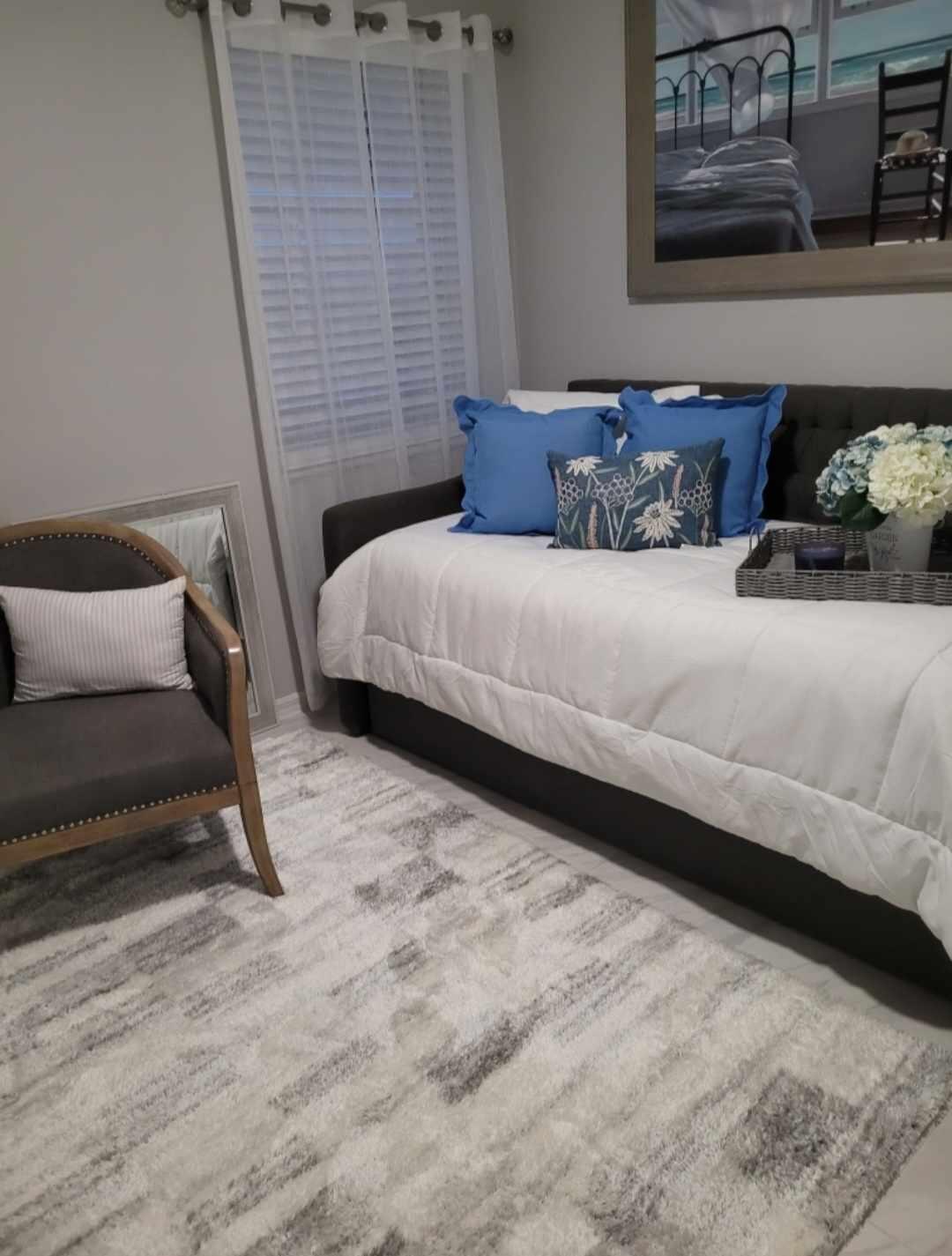 413 NW Tuscany Port St Lucie, FL 34986