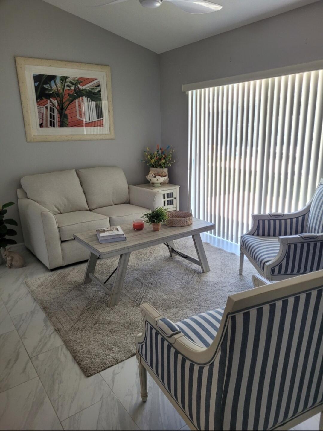 413 NW Tuscany Port St Lucie, FL 34986