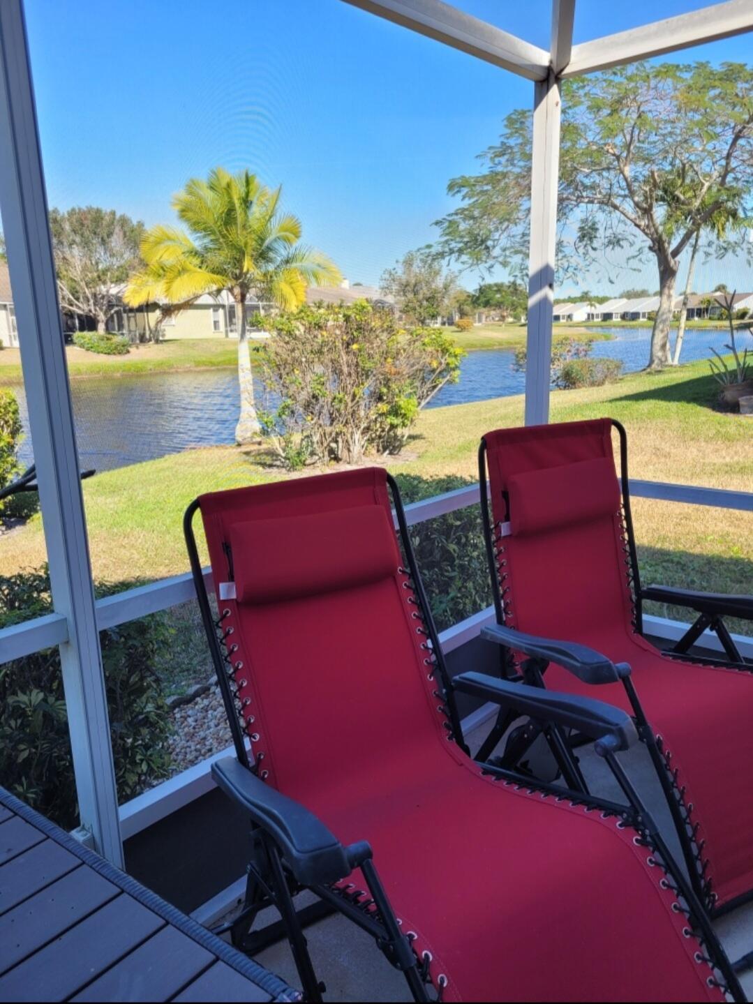 413 NW Tuscany Port St Lucie, FL 34986