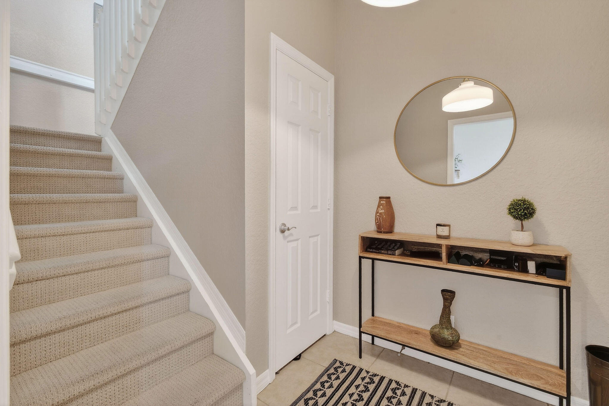 355 E Thatch Palm #103 Jupiter, FL 33458