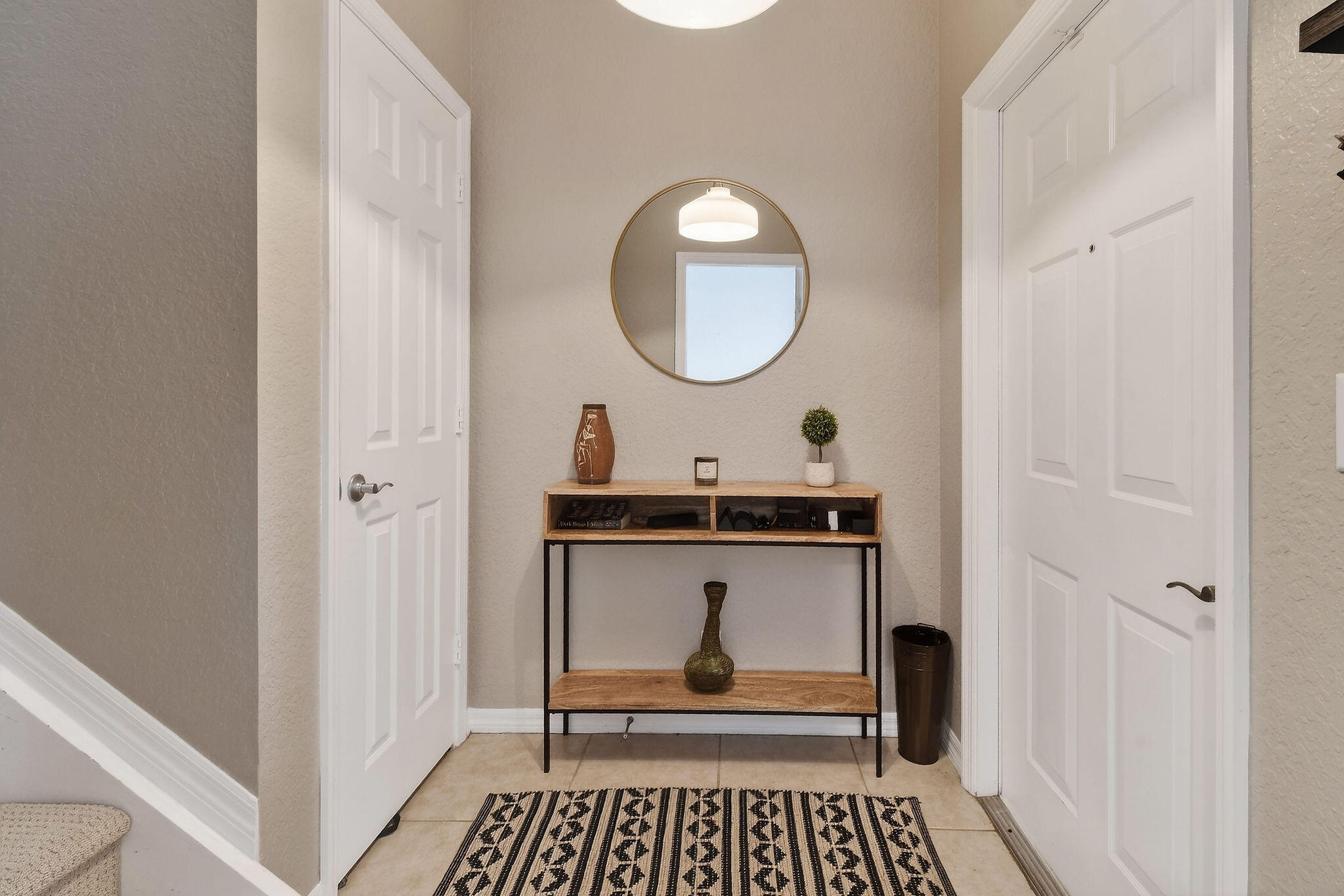 355 E Thatch Palm #103 Jupiter, FL 33458