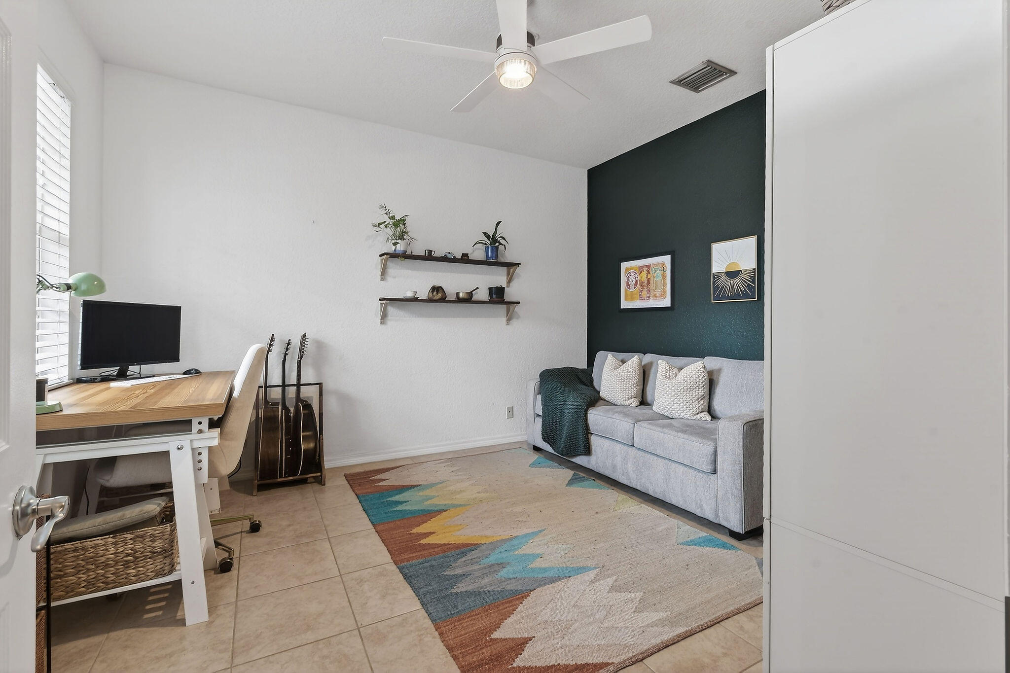 355 E Thatch Palm #103 Jupiter, FL 33458