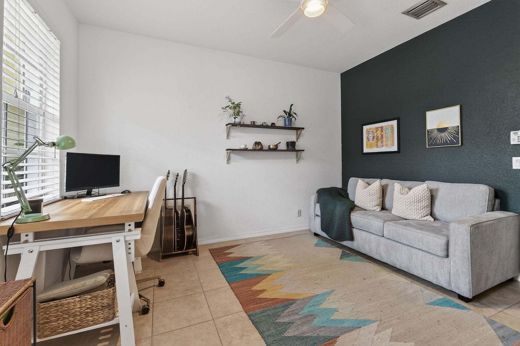 355 E Thatch Palm #103 Jupiter, FL 33458