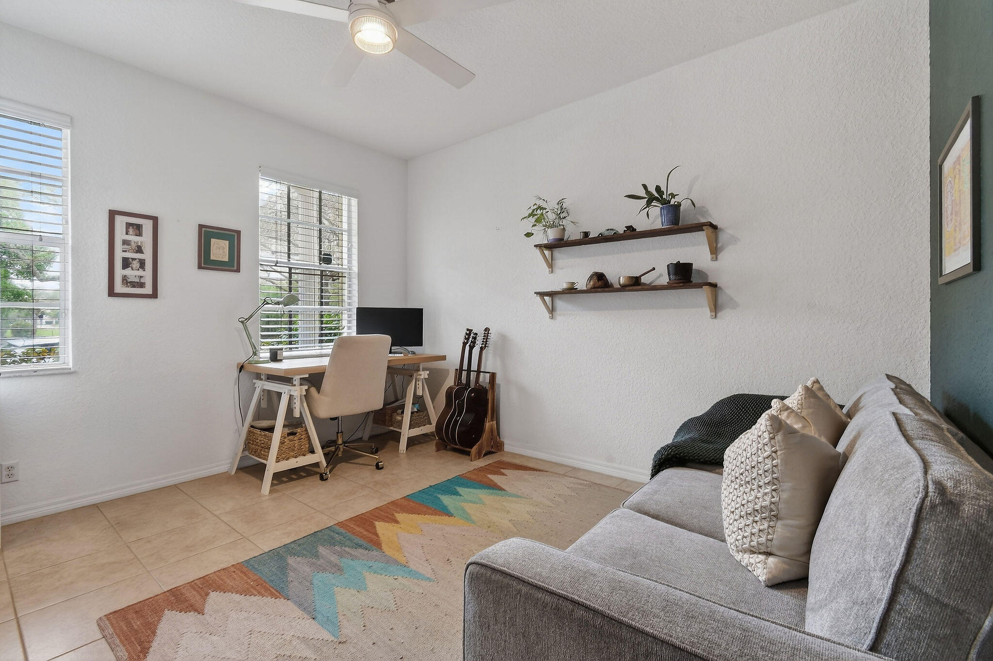 355 E Thatch Palm #103 Jupiter, FL 33458