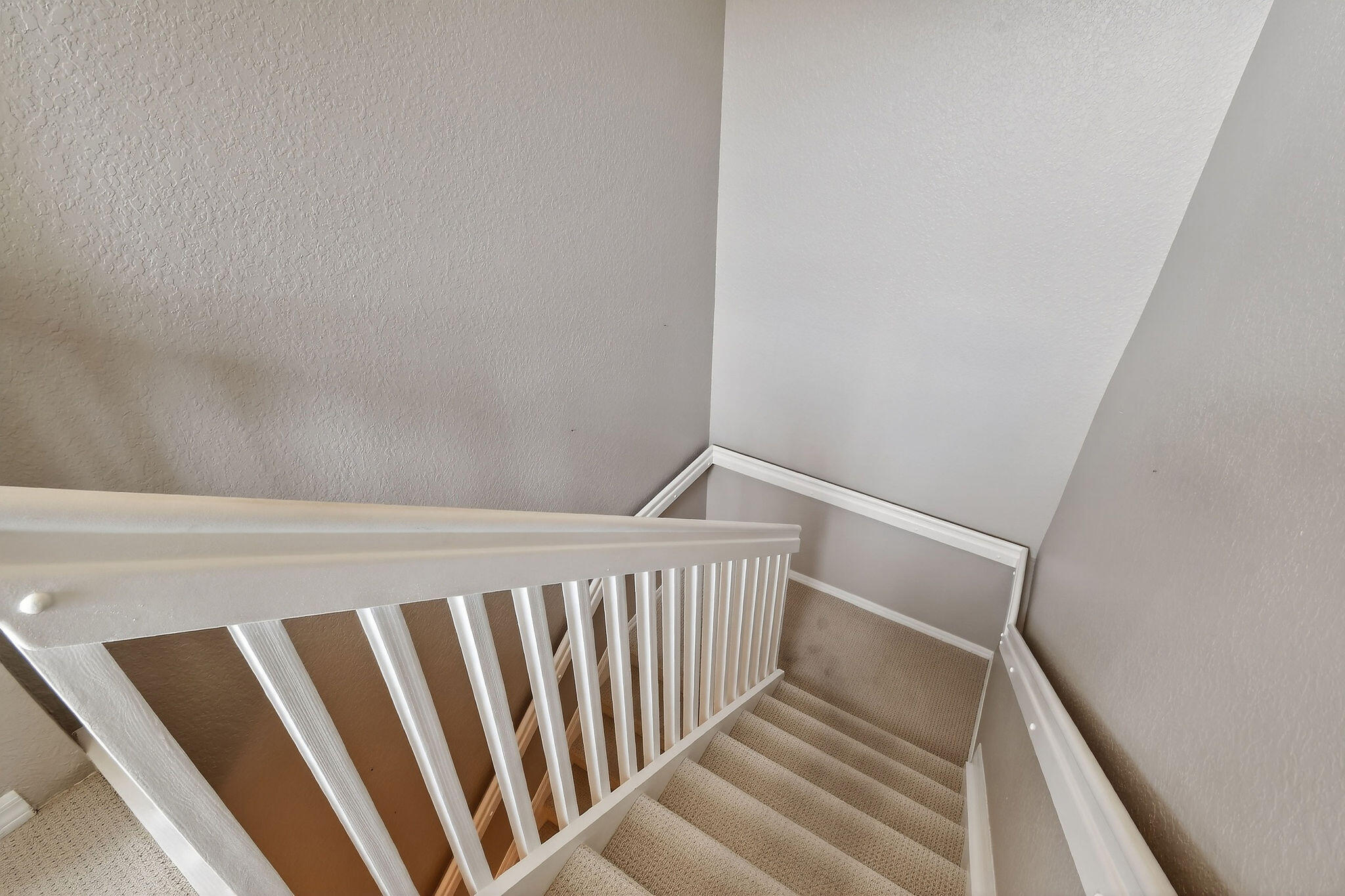 355 E Thatch Palm #103 Jupiter, FL 33458