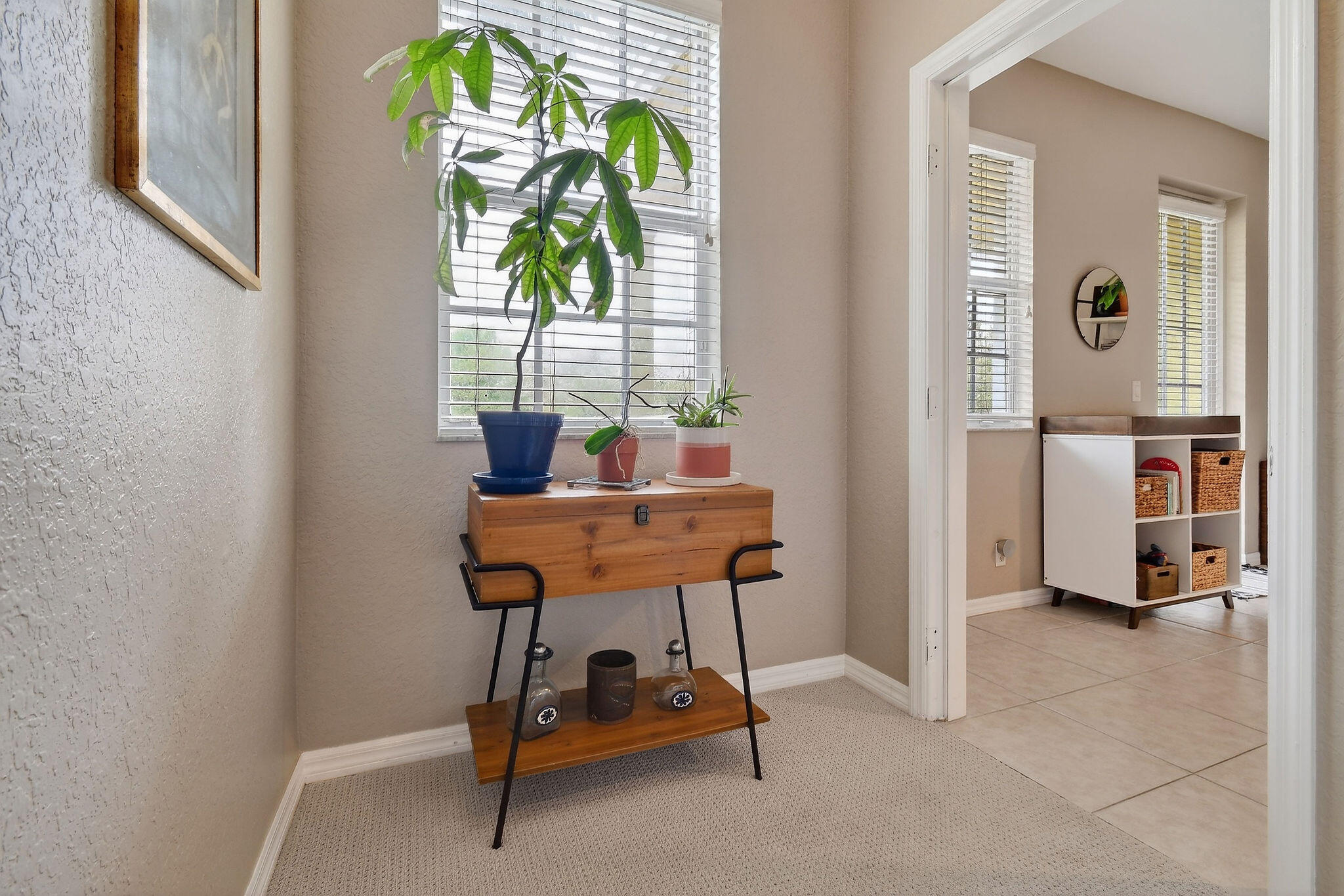 355 E Thatch Palm #103 Jupiter, FL 33458