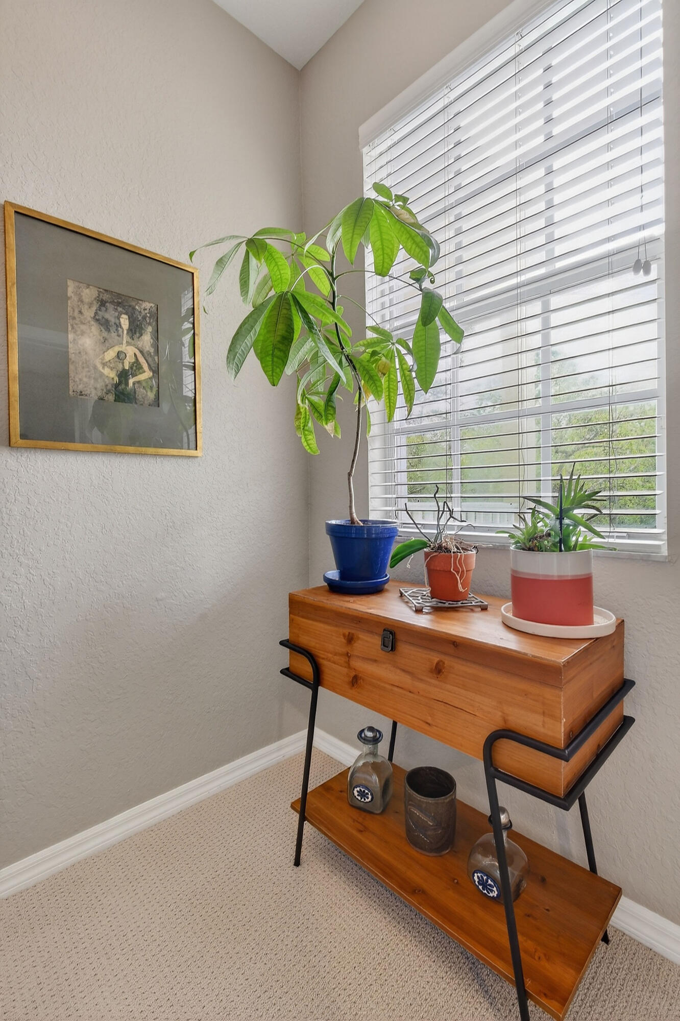 355 E Thatch Palm #103 Jupiter, FL 33458