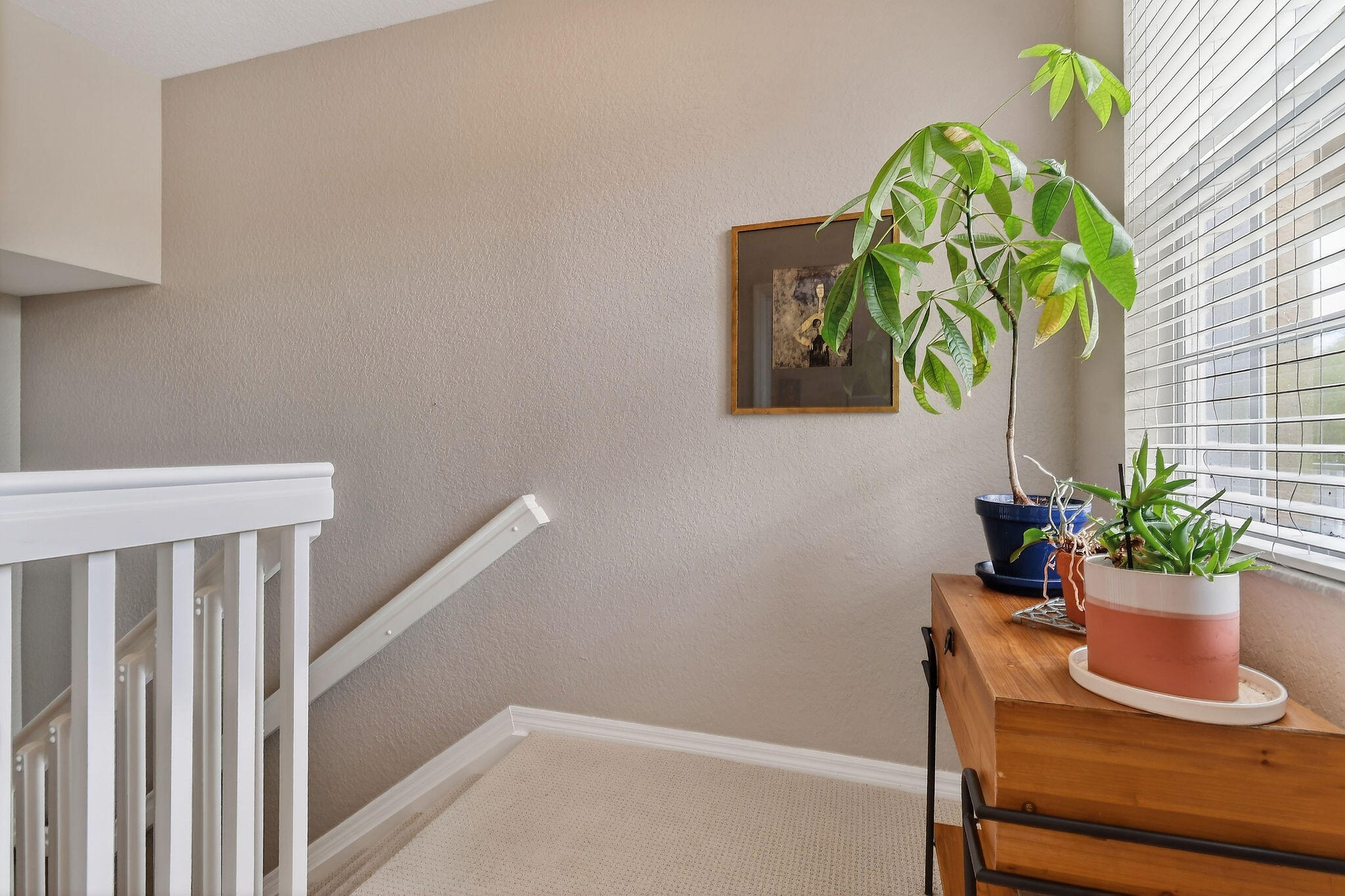 355 E Thatch Palm #103 Jupiter, FL 33458