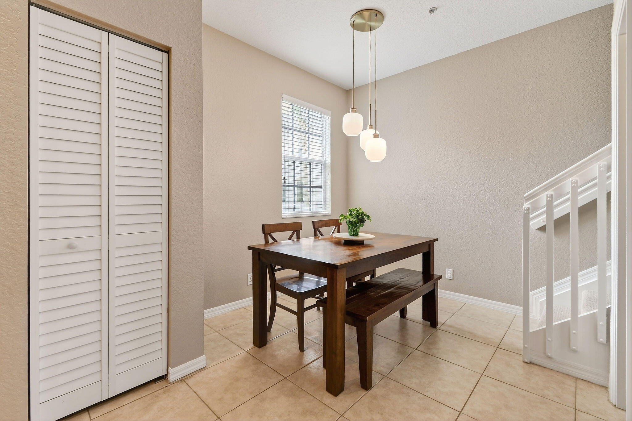 355 E Thatch Palm #103 Jupiter, FL 33458